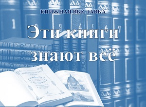 ������� �������� ���� ����� ����� ��